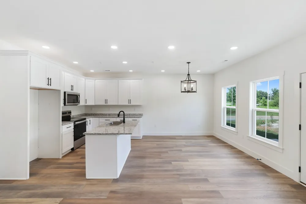 338 Legends Cir Baxter, TN 38544