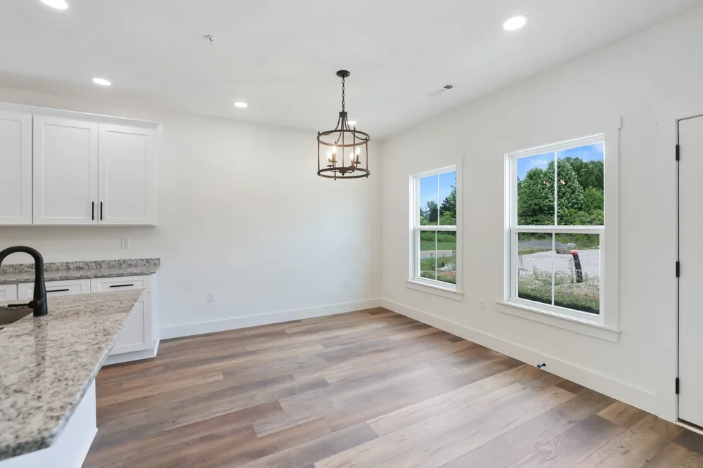 338 Legends Cir Baxter, TN 38544