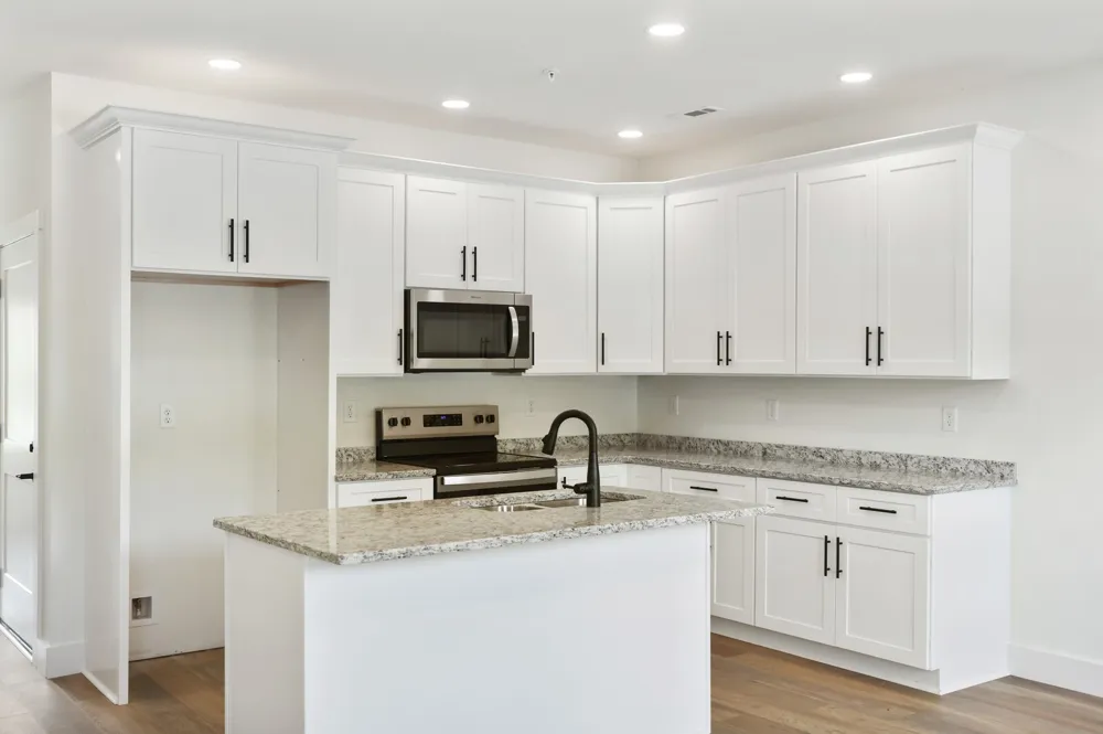 338 Legends Cir Baxter, TN 38544