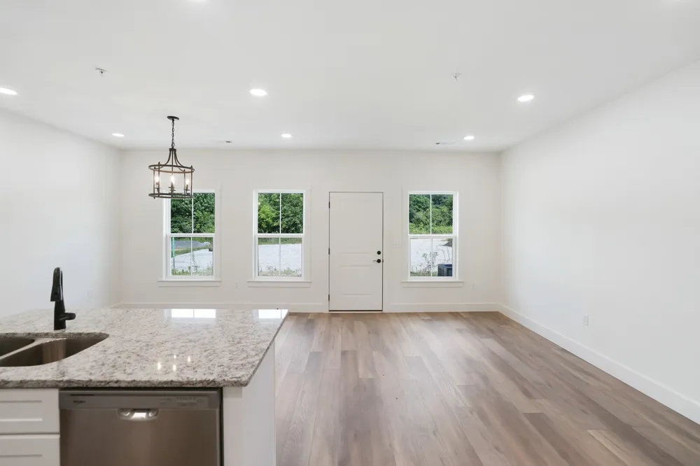 338 Legends Cir Baxter, TN 38544