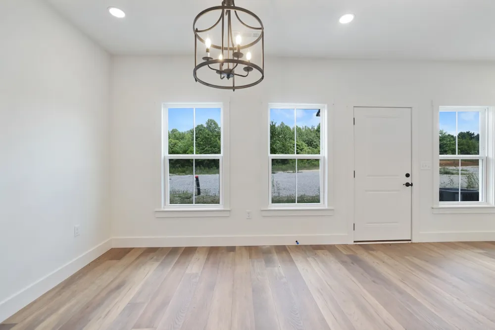 338 Legends Cir Baxter, TN 38544