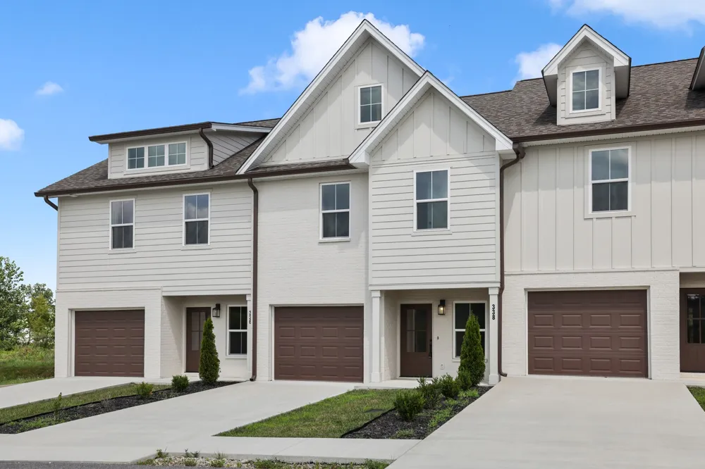 338 Legends Cir Baxter, TN 38544