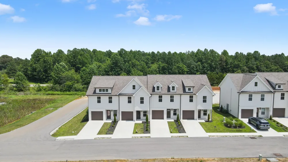 338 Legends Cir Baxter, TN 38544