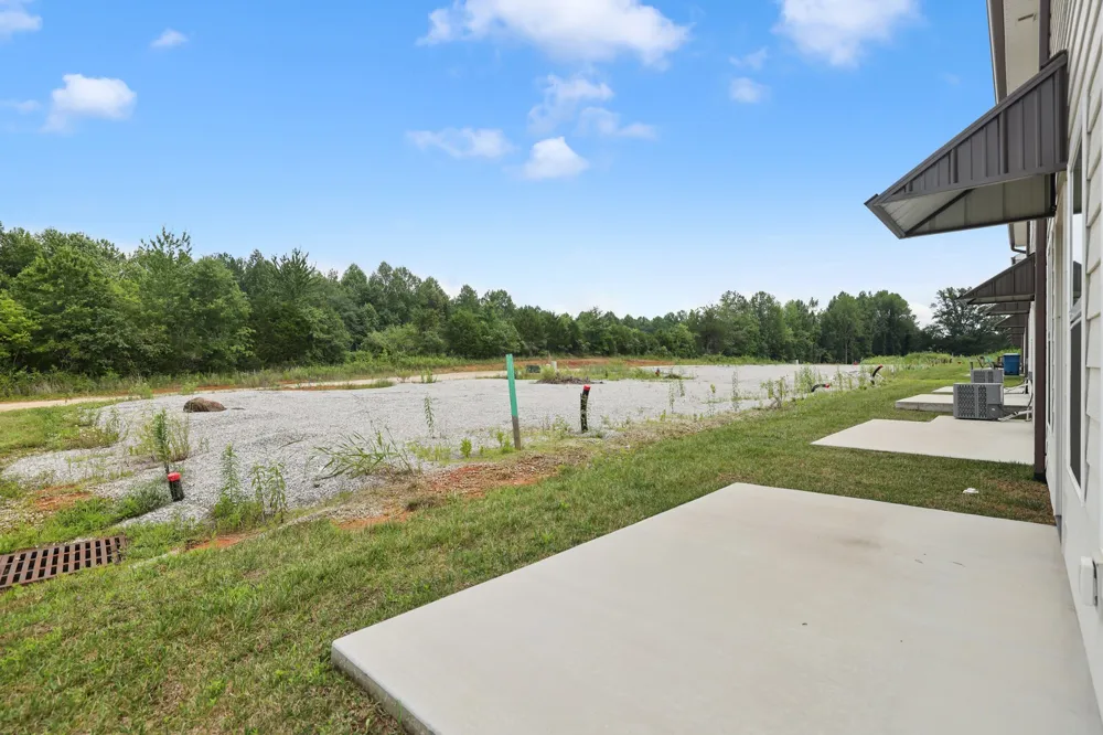 338 Legends Cir Baxter, TN 38544