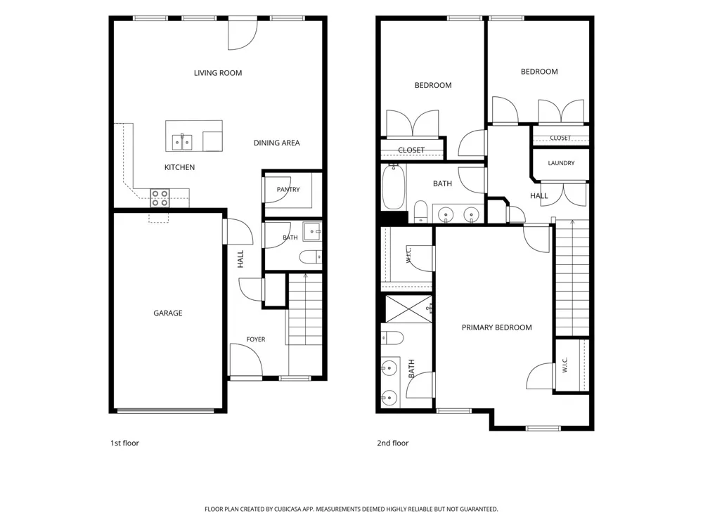 338 Legends Cir Baxter, TN 38544