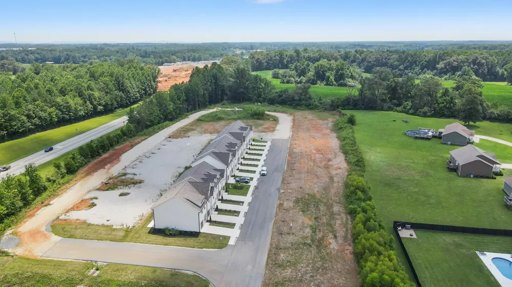 338 Legends Cir Baxter, TN 38544