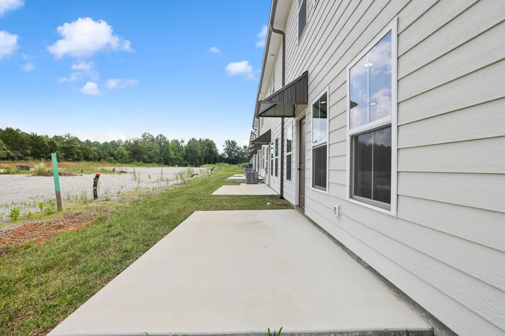 338 Legends Cir Baxter, TN 38544