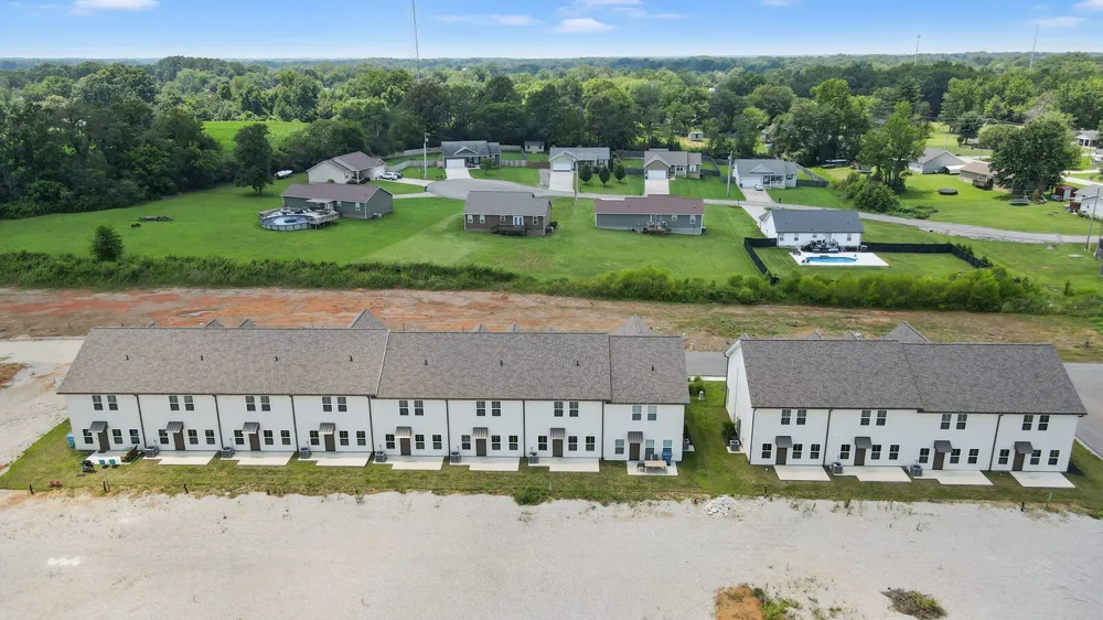 338 Legends Cir Baxter, TN 38544