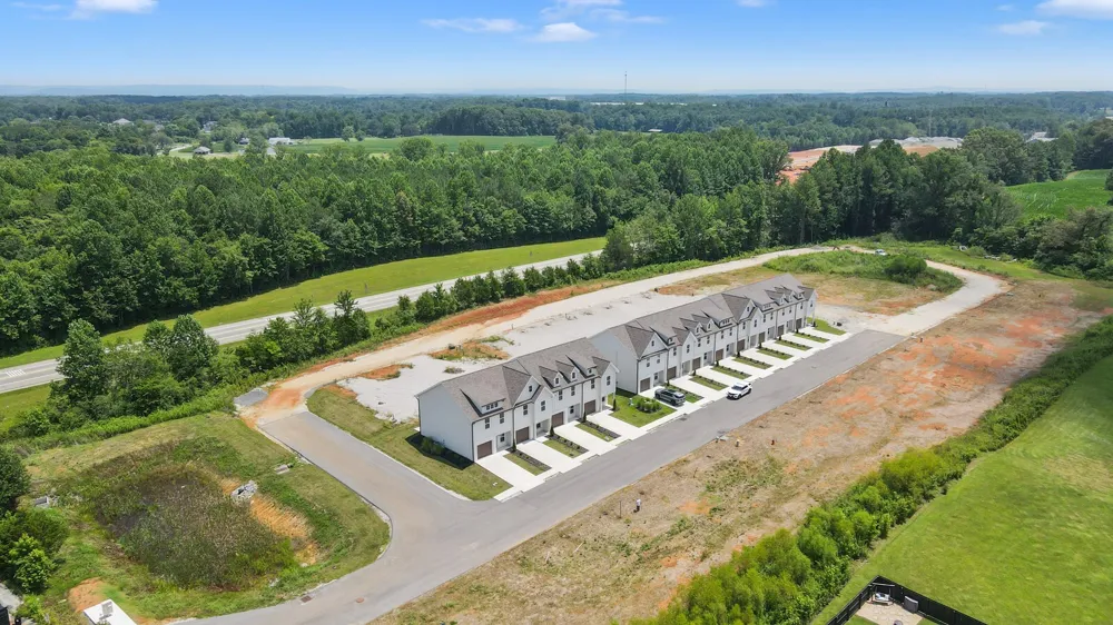 338 Legends Cir Baxter, TN 38544