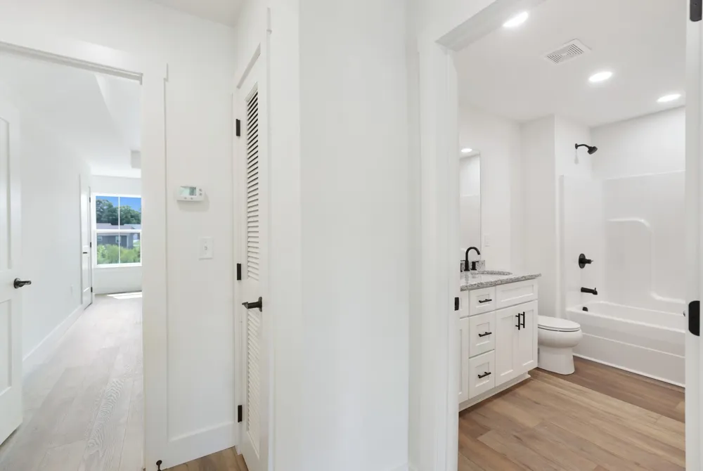 338 Legends Cir Baxter, TN 38544