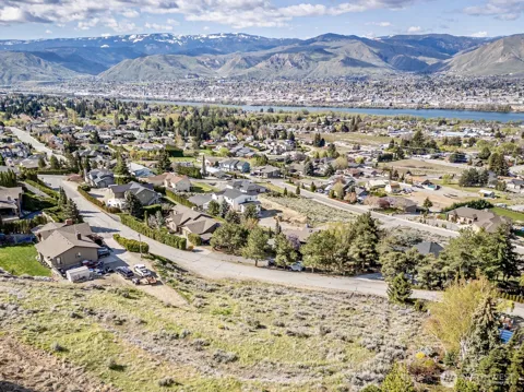 0 Mountain View Drive