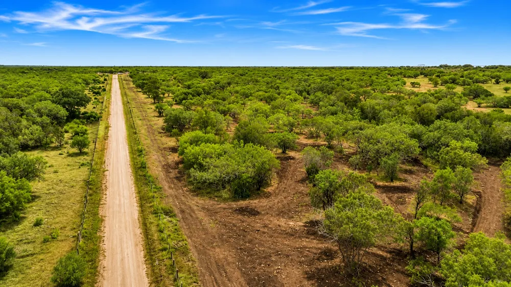 CR 171 Nixon, TX 78140