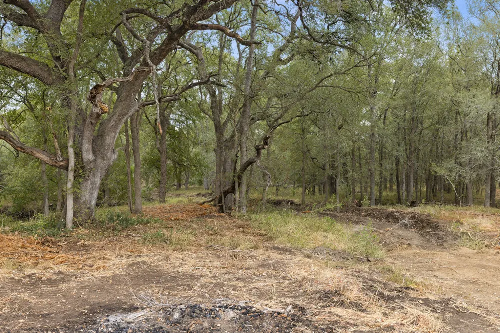 CR 171 Nixon, TX 78140