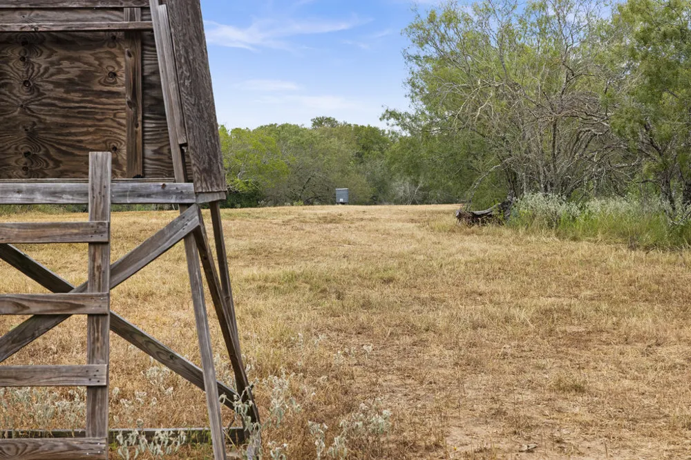 CR 171 Nixon, TX 78140