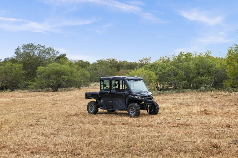 CR 171 Nixon, TX 78140