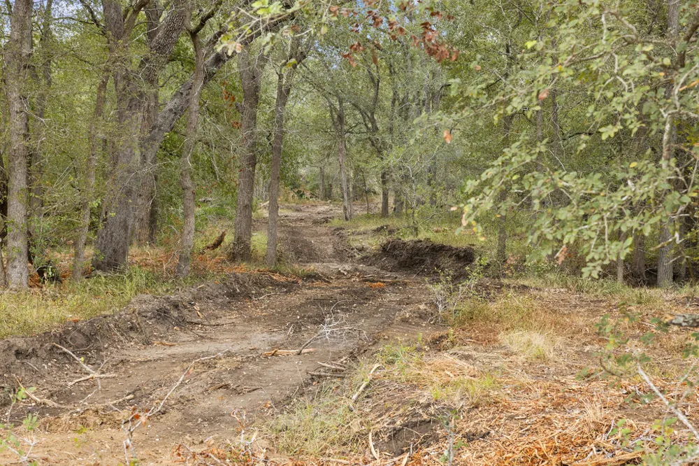 CR 171 Nixon, TX 78140