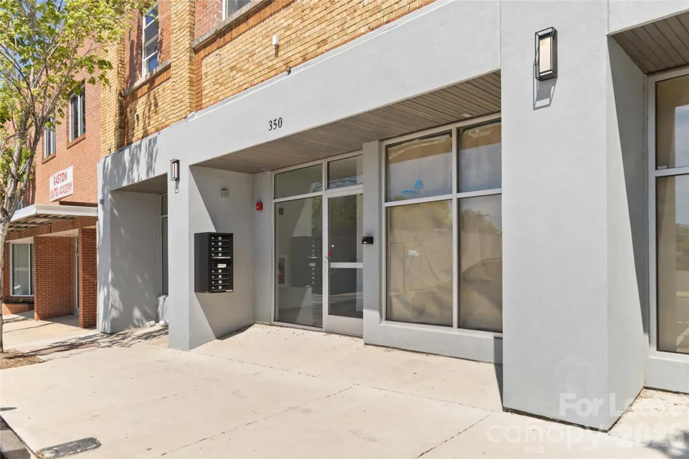 350 W Main Avenue #102 Gastonia, NC 28045