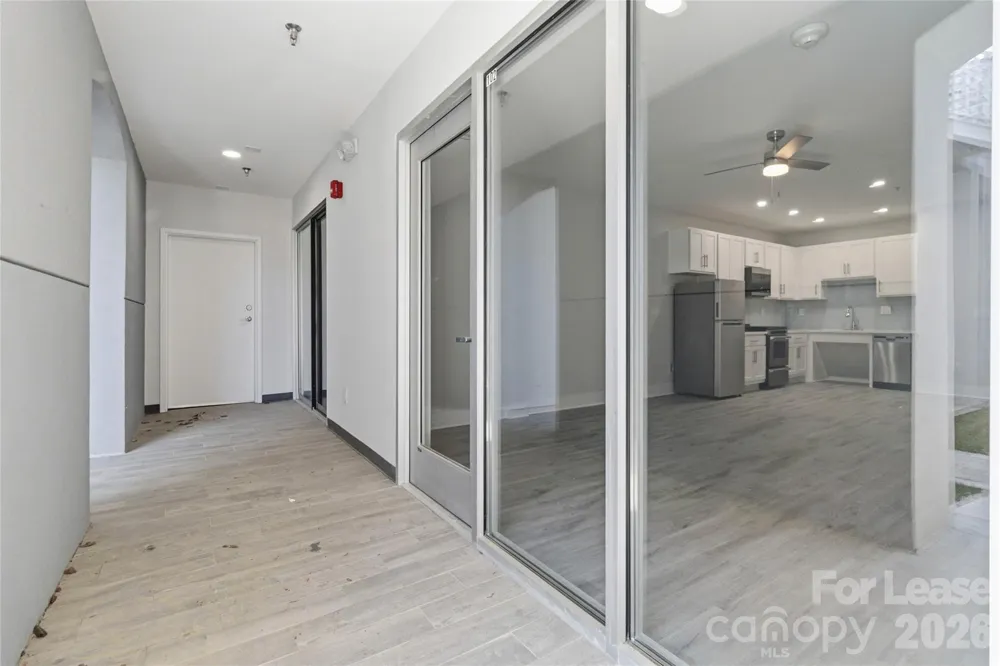 350 W Main Avenue #102 Gastonia, NC 28045