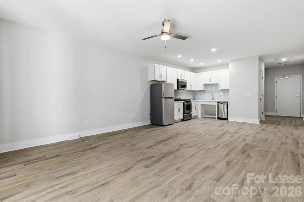 350 W Main Avenue #102 Gastonia, NC 28045