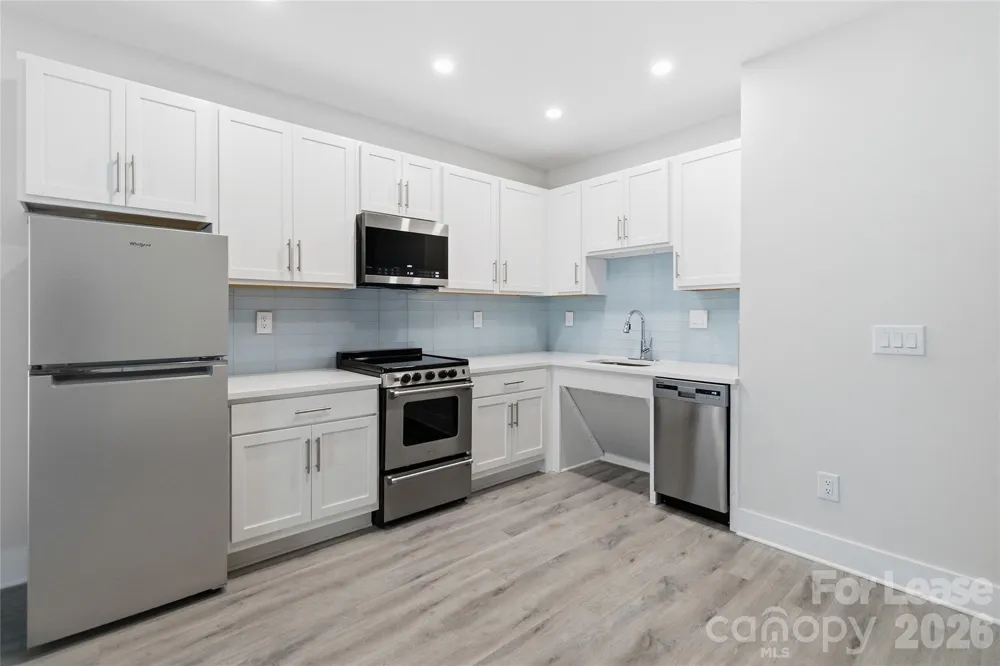 350 W Main Avenue #102 Gastonia, NC 28045