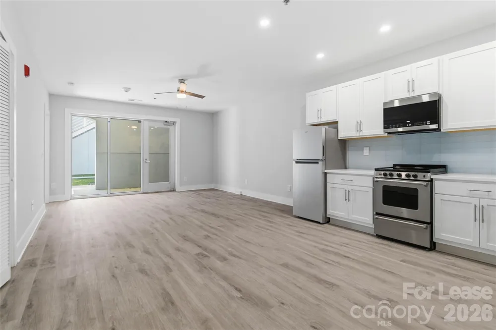 350 W Main Avenue #102 Gastonia, NC 28045