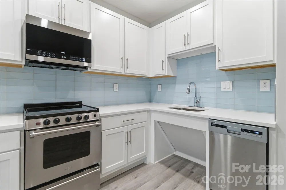 350 W Main Avenue #102 Gastonia, NC 28045