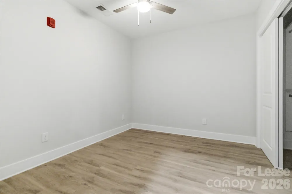 350 W Main Avenue #102 Gastonia, NC 28045
