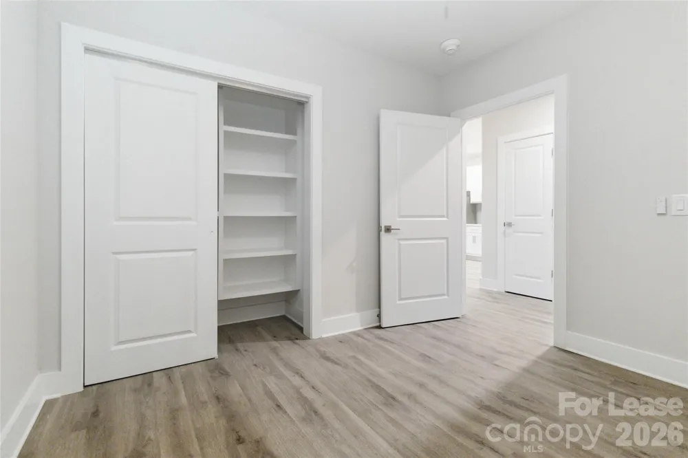 350 W Main Avenue #102 Gastonia, NC 28045