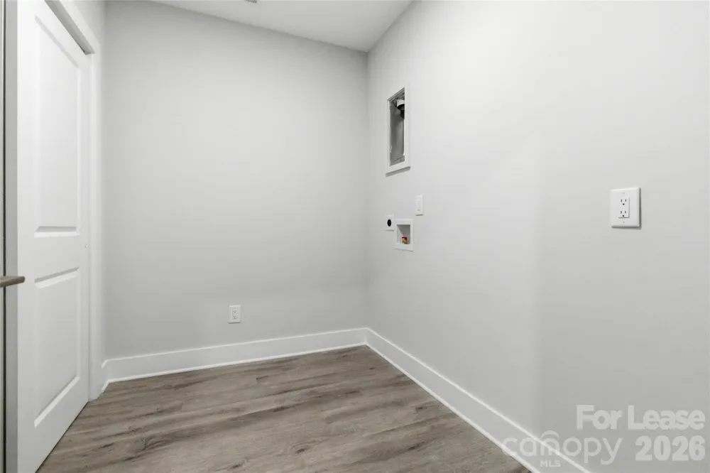 350 W Main Avenue #102 Gastonia, NC 28045