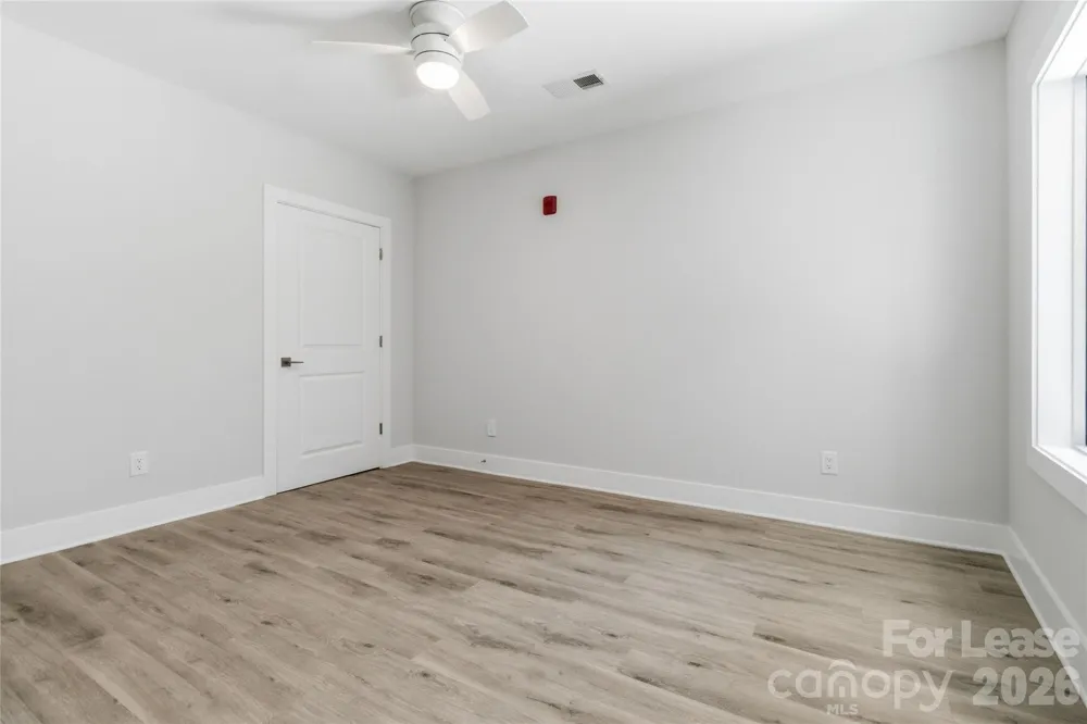 350 W Main Avenue #102 Gastonia, NC 28045