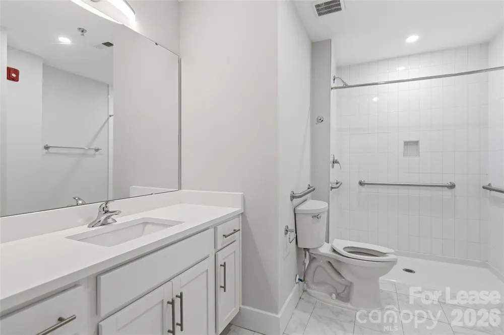350 W Main Avenue #102 Gastonia, NC 28045