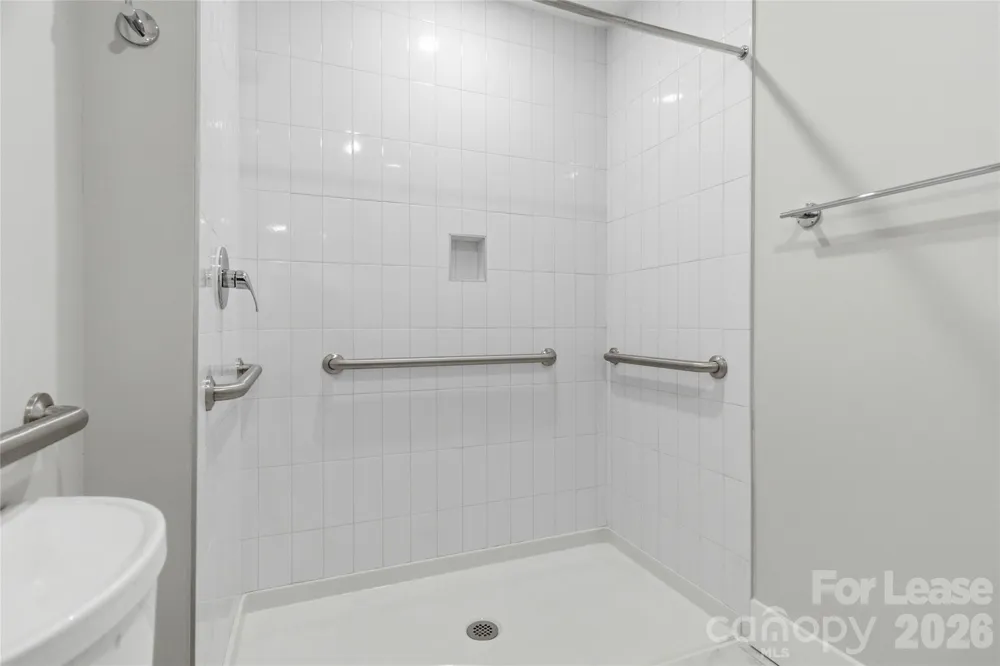 350 W Main Avenue #102 Gastonia, NC 28045