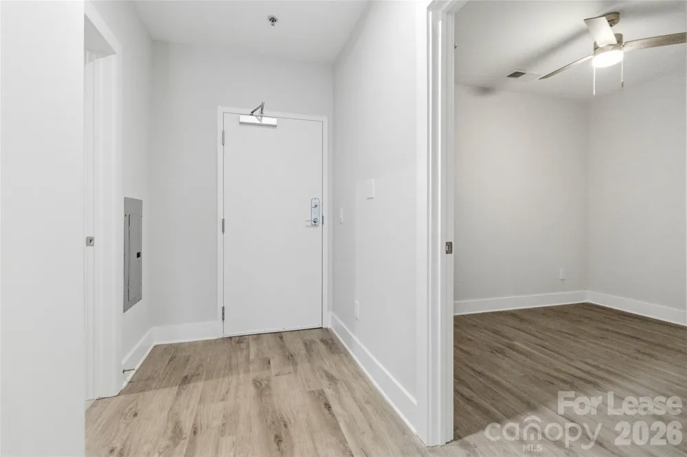 350 W Main Avenue #102 Gastonia, NC 28045