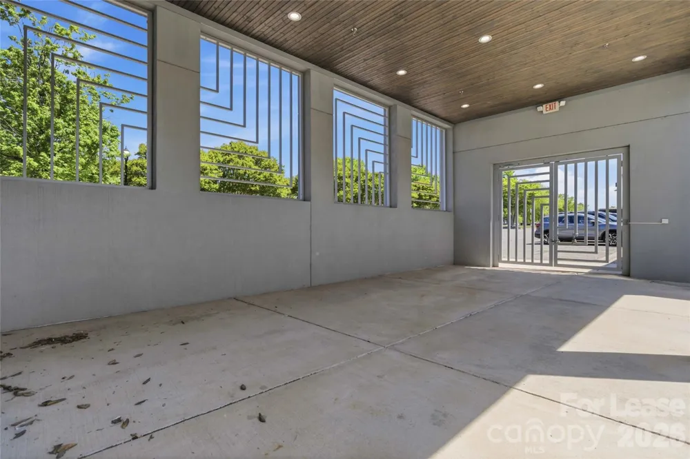 350 W Main Avenue #102 Gastonia, NC 28045