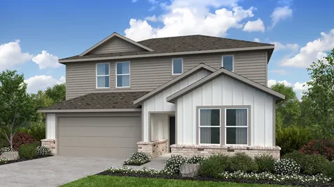 2547 Pine Island Court