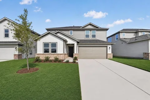 2547 Pine Island Court