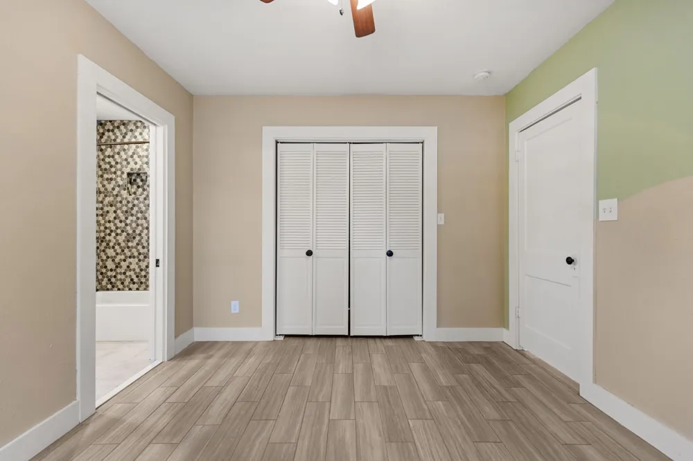 515 W 6th Street McGregor, TX 76657