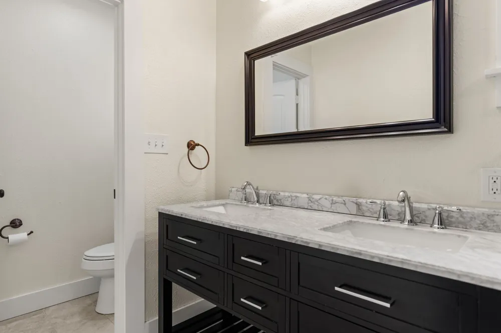 515 W 6th Street McGregor, TX 76657