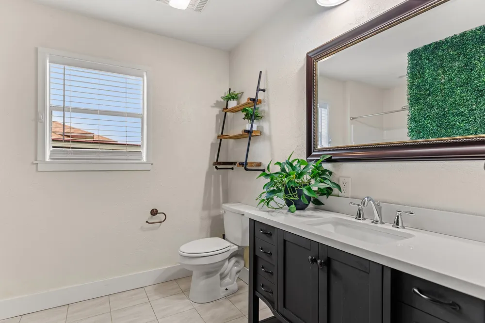 515 W 6th Street McGregor, TX 76657