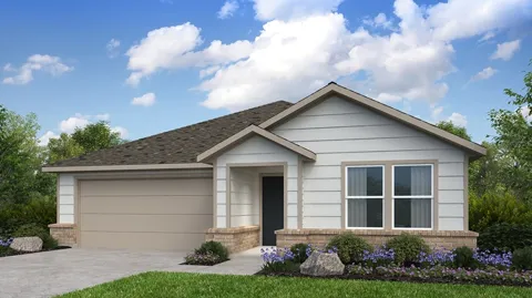 2543 Pine Island Court