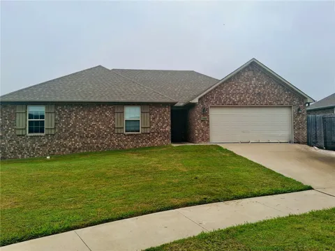 2120 Wrangler Circle