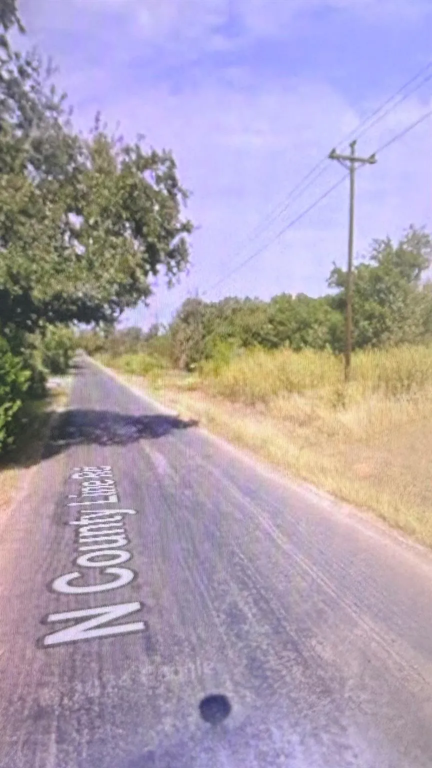 252 County Line Road Elgin, TX 78621