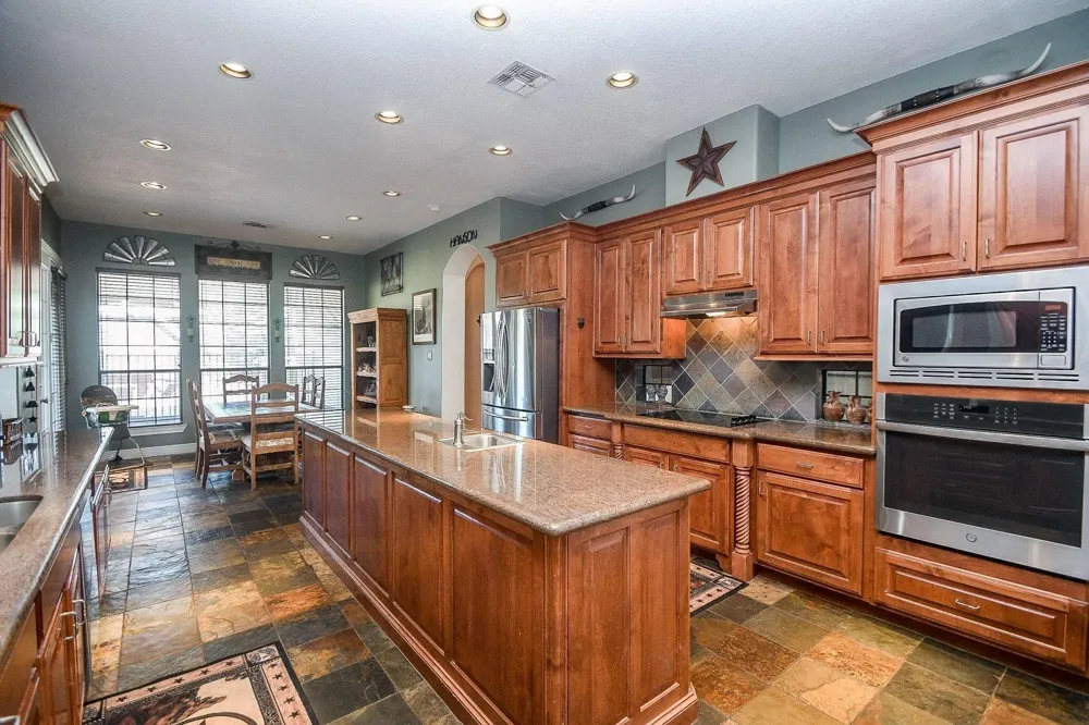 3535 Mccrary Road Richmond, TX 77406