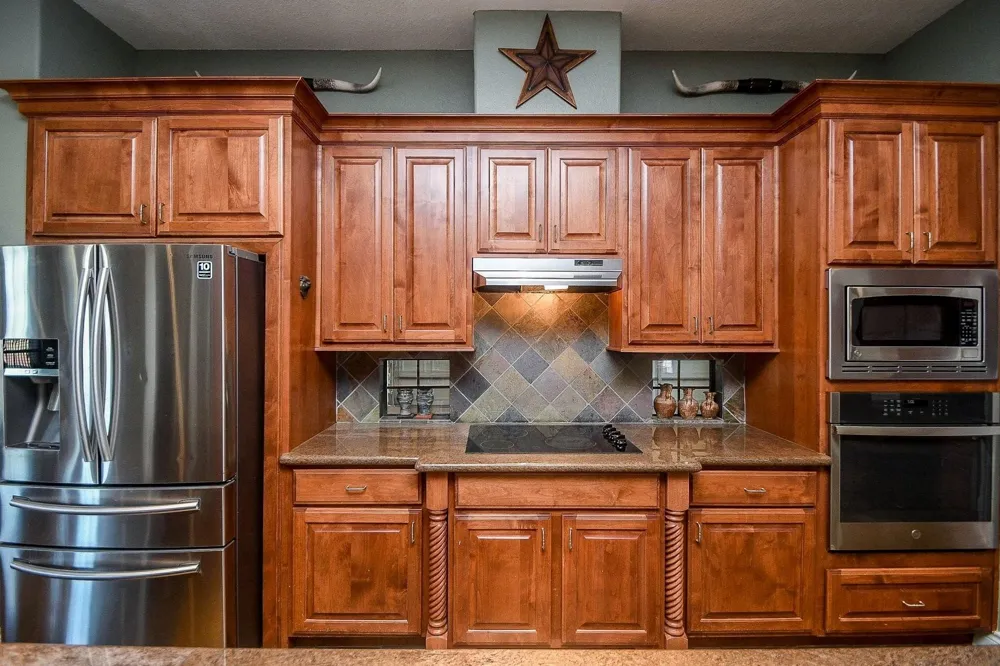 3535 Mccrary Road Richmond, TX 77406