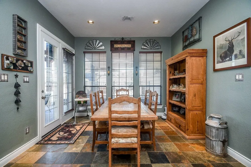 3535 Mccrary Road Richmond, TX 77406