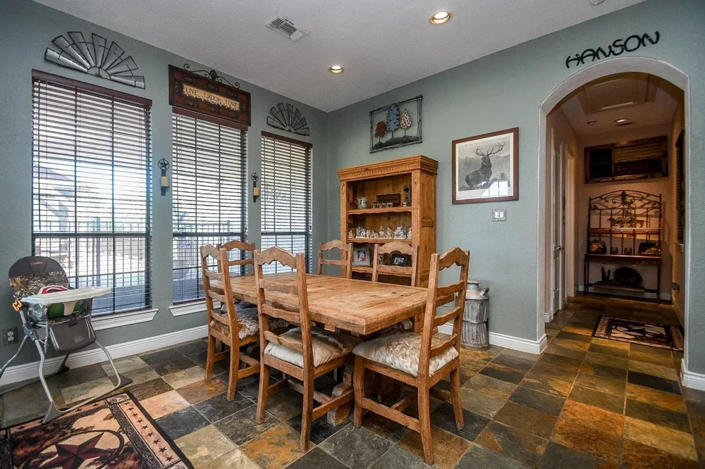 3535 Mccrary Road Richmond, TX 77406