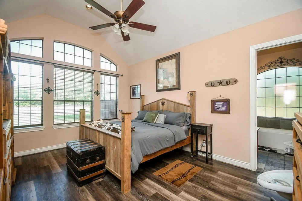 3535 Mccrary Road Richmond, TX 77406