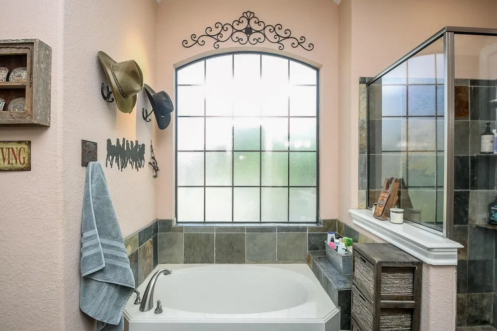 3535 Mccrary Road Richmond, TX 77406