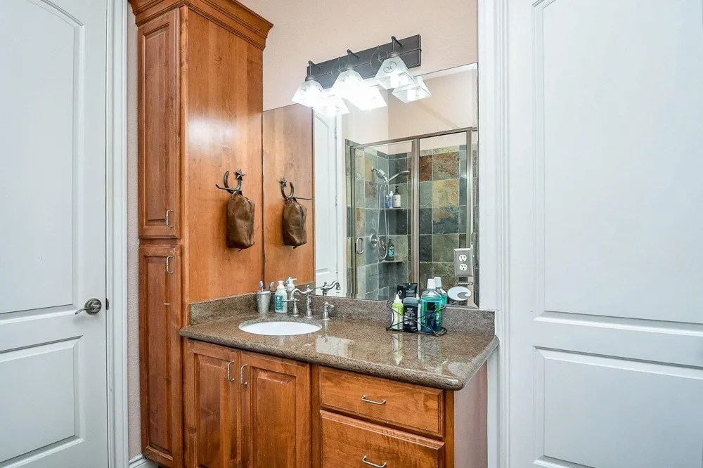 3535 Mccrary Road Richmond, TX 77406