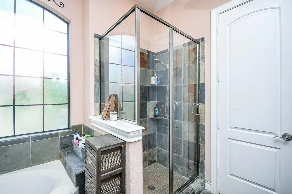 3535 Mccrary Road Richmond, TX 77406